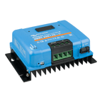 VICTRON ENERGY SSMPPT250/70TR Controlador Carga Solar MPPT