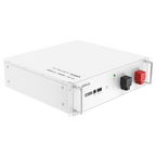 EPEVER LFP100EP51.2V3 Baterías Solares Batería LiFePO4 51.2V