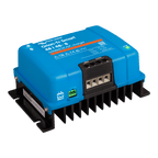 VICTRON ENERGY ORTR48/48/8A Cargadores de Baterías Cargador