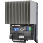 MORNINGSTAR GSMPPT100M200V Controlador Carga Solar MPPT 100A