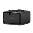 ECOFLOW R3PL600EB Estaciones de Energía Portables Batería de