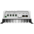 EPEVER TRC3210 Controladores de Carga MPPT/PWM Controlador S