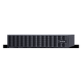CYBERPOWER BPSE48V40ART2U Baterías Módulo de Baterías Extern