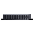 CYBERPOWER BPSE48V40ART2U Baterías Módulo de Baterías Extern