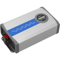 EPEVER IP1500-21PLUS Inversores Aislados (Off Grid) Inversor