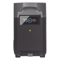 ECOFLOW EFD-500EB Batería Litio LFP 3600 Expandible 10.8 kWh