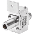 POLYPHASER IS-B50HN-C2 Supresores de Picos Protector Coaxial