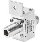 POLYPHASER IS-B50HN-C2 Supresores de Picos Protector Coaxial
