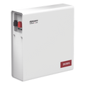 EPCOM POWER LINE BY RITAR RES1005K Batería Litio LiFePO4 kWh
