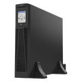 LINKEDPRO BY EPCOM LP10KRT220 UPS Online Doble Conversión