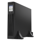 LINKEDPRO BY EPCOM LP10KRT220 UPS Online Doble Conversión
