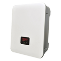 EPCOM POWERLINE EPIG5KV3 Inversor Cadena Interconexión Red