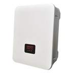 EPCOM POWERLINE EPIG5KV3 Inversor Cadena Interconexión Red