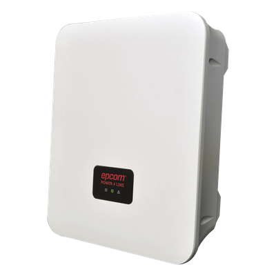 EPCOM POWERLINE EPIG5KV3 Inversor Cadena Interconexión Red
