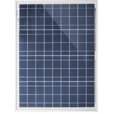 EPCOM POWERLINE PROSE-8512 Módulos Solares Módulo Fotovoltai