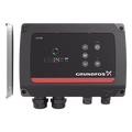 GRUNDFOS CU202 Unidad Control Comunicación Sin Cables