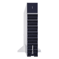 CYBERPOWER OL5KSTF Transformador Reductor 000 000 208V 120V