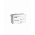 MUST LP-1512-100 Baterías Solares Batería Litio 12vcc 100Ah