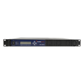 SAMLEX PSR-1200-48 Inversor Onda Pura 1200 Continuos 2000
