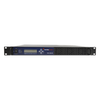SAMLEX PSR-1200-48 Inversor Onda Pura 1200 Continuos 2000