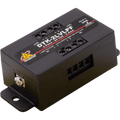 DITEK DTK2LVLPF Supresores de Picos Protector Bajo Voltaje /