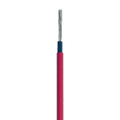 EPCOM POWERLINE CBLUT12R/500 Accesorios / Cables / Jumpers C