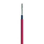 EPCOM POWERLINE CBLUT12R/500 Accesorios / Cables / Jumpers C
