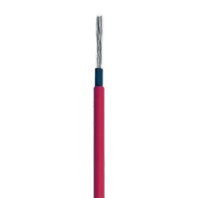 EPCOM POWERLINE CBLUT12R/500 Accesorios / Cables / Jumpers C