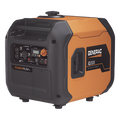 GENERAC IQ3500 Generador Inversor Portátil Gasolina 3kW