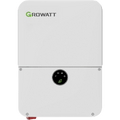 GROWATT MIN7600TLXHUS Inversores Interconexión (On Grid) Inv