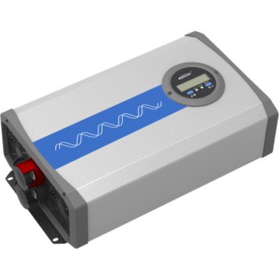 EPEVER IP1500-11PLUS Inversores Aislados (Off Grid) Inversor