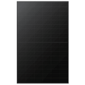 LONGI LR754HVBB470M Módulos Solares Panel Solar Monocristali