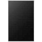 LONGI LR754HVBB470M Módulos Solares Panel Solar Monocristali