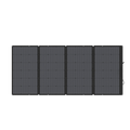 ECOFLOW EFFOLD400LW Estaciones de Energía Portables Módulo S