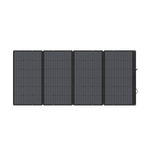 ECOFLOW EFFOLD400LW Estaciones de Energía Portables Módulo S