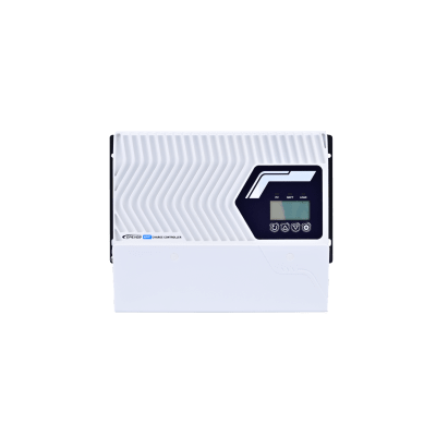 EPEVER IT5420NCG3 Controladores de Carga MPPT/PWM Controlado