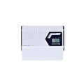EPEVER IT5420NCG3 Controladores de Carga MPPT/PWM Controlado