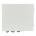 HUAWEI FUSIONSOLAR BACKUPBOX-B0 Transfer Divisor Cargas 5000