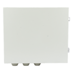 HUAWEI FUSIONSOLAR BACKUPBOX-B0 Transfer Divisor Cargas 5000