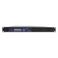 SAMLEX PSR-1200-24 Inversor Onda Pura Montaje Rack 1200W Vcc