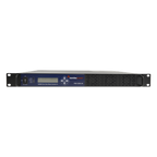 SAMLEX PSR-1200-24 Inversor Onda Pura Montaje Rack 1200W Vcc