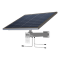 EPCOM POWERLINE EPL12060 Alimentación Solar 120W Batería
