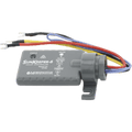 MORNINGSTAR SK6 Controladores de Carga MPPT/PWM Controlador
