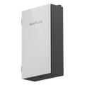 ECOFLOW EFPD303 Panel Transferencia Automática Gestión
