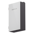 ECOFLOW EFPD303 Panel Transferencia Automática Gestión