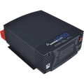 SAMLEX NTX100012 Inversores Aislados (Off Grid) Inversor de