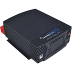 SAMLEX NTX100012 Inversores Aislados (Off Grid) Inversor de