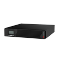 HIKVISION DS-UPS03K72-R/TJS/X UPS / No Break UPS de 3000 VA