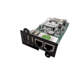 LINKEDPRO BY EPCOM LPSNMP3P UPS / No Break Tarjeta de Admini