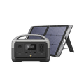 UGREEN KITEFR60015113 UPS / No Break Estación de Energía Por